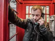 Broadchurch Fans Will Love 'Outstanding' Crime Drama Quietly Added by Netflix