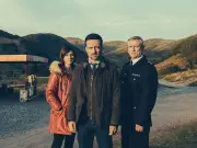Broadchurch Fans Will Love This 'Totally Binge-Worthy' Crime Drama