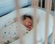 Broaden newborn screening programmes after SMA success, says expert