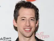 Broadway Star Josh Grisetti Dies at 44 in Tragic Suicide