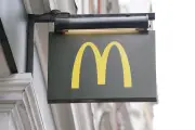 Bromley residents oppose McDonald's 5am closing plan
