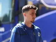 Brondby Chief Confirms Openness to Selling Celtic Target Benjamin Tahirovic