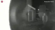 Brothers jailed after vape left at crime scene linked them to 36 burglaries