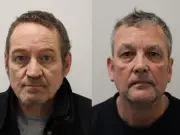 Brothers Jailed for 1984 Hate Crime Murder After Police Bugged Cars