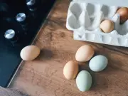 Brown vs White Eggs: Nutritional Difference Explained