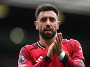 Bruno Fernandes 'open' to Man United transfer as £64m request claim made