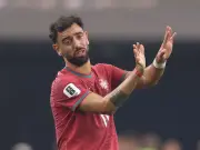 Bruno Fernandes 'Sad and Disillusioned' After Portugal's World Cup Exit