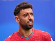 Bruno Fernandes Transfer Interest Emerges as Man Utd Near Orozco Signing