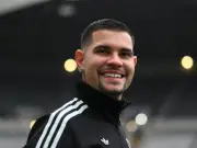 Bruno Guimaraes agent posts cryptic message as Arsenal prepare £70m bid