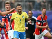 Bruno Guimaraes Apologises for Penalty Miss; Future Uncertain