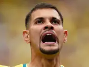 Bruno Guimaraes' Dad Speaks as Arsenal Transfer Nears Key Phase