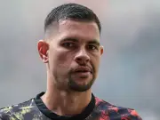 Bruno Guimaraes transfer: Newcastle's price revealed as Arsenal circle