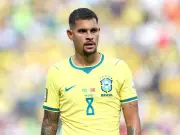 Bruno Guimaraes transfer update set to emerge within 24 hours as Arsenal push