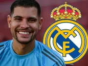 Bruno Guimaraes would 'suit' Real Madrid amid Newcastle's 'odd' transfer policy
