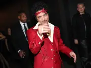 Bruno Mars 2026 UK Tour: Cheapest Resale Tickets Available Now