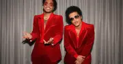Bruno Mars Wembley Setlist: 26 Songs Played Over Weekend