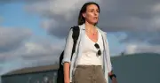 'Brutal' BBC Crime Thriller Vigil Perfect for Prime Suspect Fans