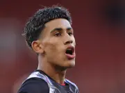 Bryan Mbeumo Says JJ Gabriel Could Excel as Winger for Man United