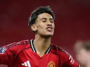 Bryan Mbeumo tips JJ Gabriel as winger before Man Utd debut