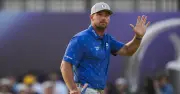 Bryson DeChambeau Breaks Silence After Two-Shot Penalty at The Open
