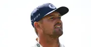Bryson DeChambeau Fires Back at Sir Nick Faldo's Criticism at The Open