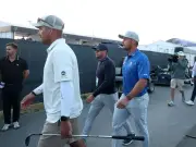 Bryson DeChambeau Furious After Two-Shot Penalty at The Open