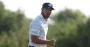 Bryson DeChambeau Jokes with Crowd After Open Penalty Controversy