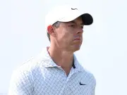Bryson DeChambeau's Five-Word Reply to Rory McIlroy's Open Attack