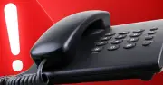 BT landline switch-off expands: 112 more exchanges stop selling copper