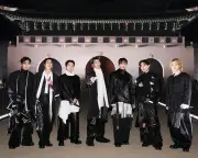 BTS boycott Grammys after introduction of new Asian pop prize