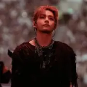 BTS Return to London Prove Best Boyband on Planet