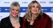 Bucks Fizz Stars Admit Making Your Mind Up Isn't Their Cup of Tea