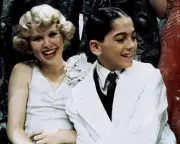 Bugsy Malone at 50: Cast and Crew Reveal Behind-the-Scenes Drama