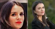 Bulgarian 'Queen of lashes' deported after spying for Putin's Russia