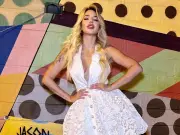 Bullies Made Me Feel Worthless for Disability, Now I'm a Successful Model
