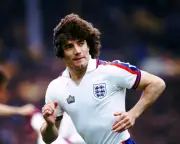 Bundesliga Mourns Kevin Keegan: HSV Legend Dies at 73