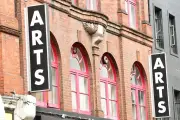 Burlesque The Musical postpones West End run to 2027, delays UK tour