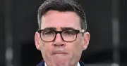 Burnham Cabinet Under Fire Over Fraudster and Tax Dodger Appointments