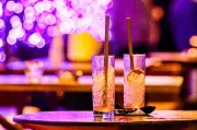 Burnham cuts business rates for pubs, clubs and music venues across England