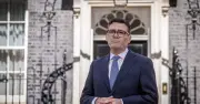 Burnham Eyes Snap Election as Farage and Tories Prepare for Battle