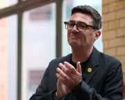Burnham Must Learn From Starmer’s Mistakes: Transform Economy, Not Just Stabilise