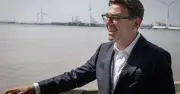 Burnham Promises Council Houses; Tories Seek Priority for British Citizens