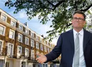 Burnham the Builder or Taxman? What New PM Means for London Property