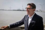 Burnham Urged to Nationalise Thames Water Amid Supply Outages