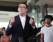 Burnham Warns UK Must Face 'Honest Challenges' as He Prepares to Become PM