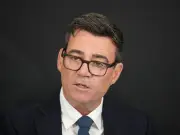 Burnham's 'critical' social care speech draws cross-party support
