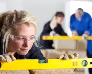 Burnham's vocational education plans echo Baker's UTC vision