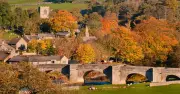 Burnsall Park Closes After 70 Years Due to Anti-Social Behaviour