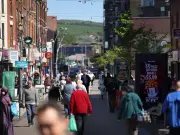 Bury Council Vows to Crack Down on 'Dodgy Shops' Linked to Organised Crime