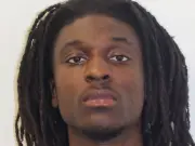 Businessman who murdered associate with kids in car gets life